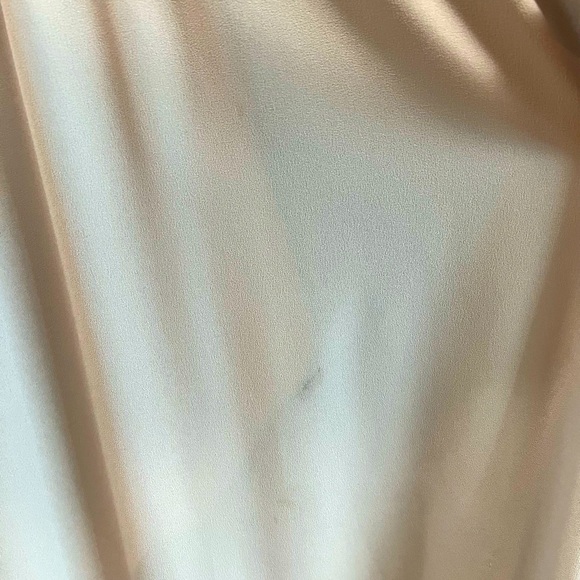 Park & Fifth Georgia Dress - Picture 8 of 11